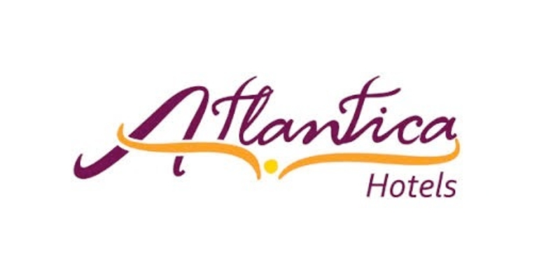 Atlantica Hotels