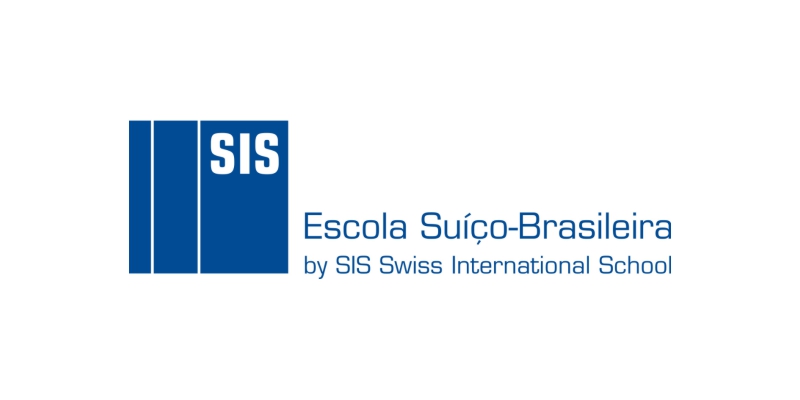 Escola Suíço-Brasileira