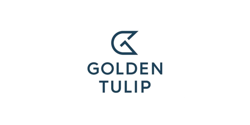Golden Tulip