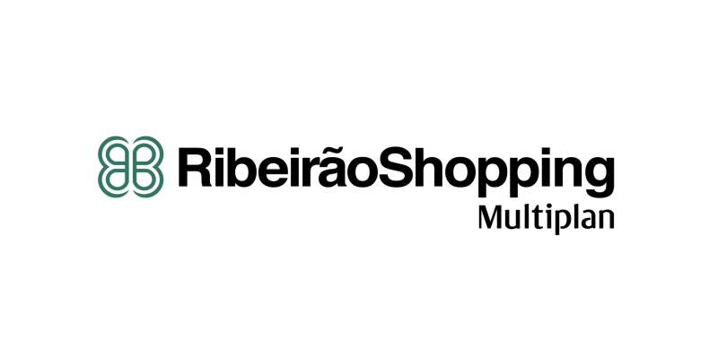 Ribeirão Shopping