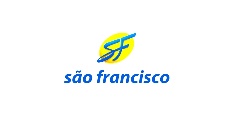 São Francisco